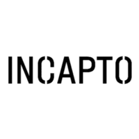 Incapto Incapto