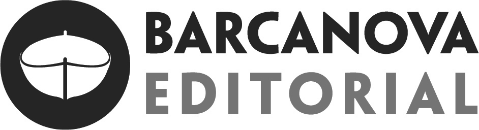 Editorial Barcanova Editorial Barcanova